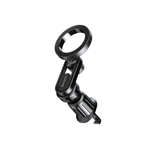 Yesido C157 Strong Magnetic Air Vent Car Holder Yesido C157 Strong Magnetic Air Vent Car Holder